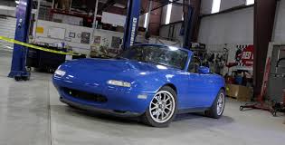 Image result for Jupiter Blue 1965 Mazda