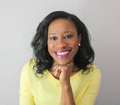 Conversion Copywriter and Website Strategist