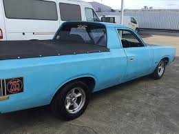 Image result for Formal Black 1975 Valiant