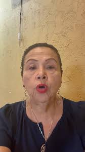 Mi querida comunidad de Conroe, por favor colaboren con difusión de este  Facebook Live sobre la posible protesta o manifestación que realizarán en  el centro de Conroe mañana.