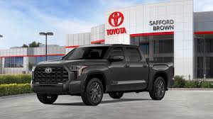 Image result for Tundra Brown 2015 Q3