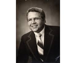 Benito Balli Obituary (1939