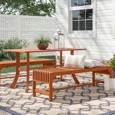 Prior to the strategist, she was a writer at curbed, and before that was wes anderson's assistant. 9 Best Patio Dining Sets To Buy In 2021 Outdoor Patio Dining Sets