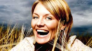 De bedste opslagstavler tilhørende pernille due sørensen. Picture Of Pernille Sorensen