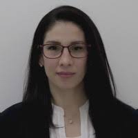 100+ perfiles de «Rubio Tapia»