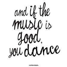 Goawaycomeback Quotes Inspirational Quotes Words