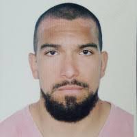 Carlos Fernando Arce Pellegrini