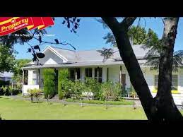 Check spelling or type a new query. 36 Queen Street Wairoa Youtube
