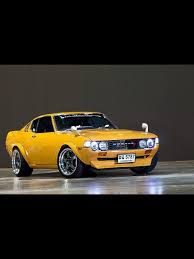 toyota celica gt ta22 おしゃれまとめの人気アイデア pinterest manuel tello トヨタセリカ トヨタ ハコスカ gtr