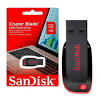 Sandisk compact flash 32mb 64mb 128mb 256mb 512mb memory card for cnc ipc numerical control machine. Https Encrypted Tbn0 Gstatic Com Images Q Tbn And9gcsdjntr6fyrtgkywwcut Zfmkmhtj5ihk5ikepsqs0 Usqp Cau