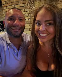 Lauren Marie O'Connell (@lauren.m.oconnell) • Facebook