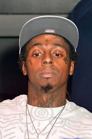 Update Lil Wayne In Critical Condition After More Seizures Lil Wayne Rapper Lil Wayne Best Rapper Alive