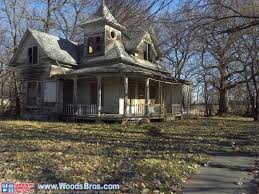 405 4th St Bee Ne 68314 Mls Old Abandoned Houses Old Abandoned Buildings Abandoned Houses