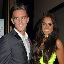 Geordie Shore series 8 spoilers: Vicky Pattison and Gaz Beadle end up in  bed together 