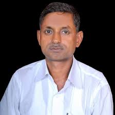 Fans of Indian Army added a new photo.