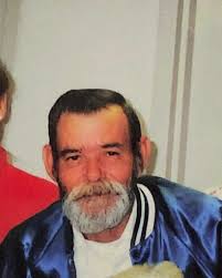 Michael Sunset Fields Obituary December 17, 2024