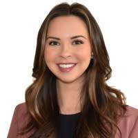 500+ "Macinnis" profiles