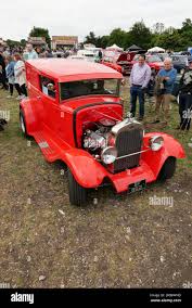 Image result for Derby Red 1930 Chrysler