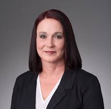 2024 Executives and Superintendents