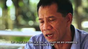 San Francisco International Ocean Film Festival