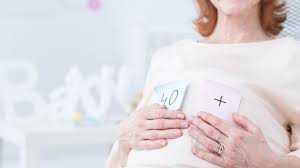Wann sollte bei einer ungewollten kinderlosigkeit mit der diagnostik begonnen werden und wo wird die diagnostik durchgeführt? Kinderwunsch Ab 35 7 Reaktionen Auf Die U35 Frauen Mit Kinderwunsch Wirklich Keine Lust Mehr Haben Brigitte De