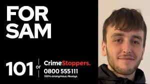 Luke Wharton (@LukeWharton11)