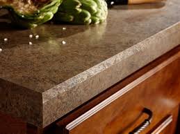 buyer's guide to laminate countertops