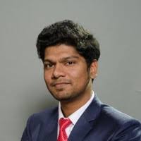 70+ "Satish" profiles