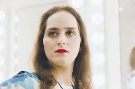 Jewish News, Sept. 6, 2019 by jewishaz