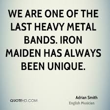 We did not find results for: Quotes About Heavy Metals 28 Quotes