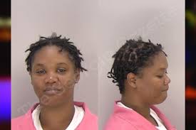 Alexis Sturgis's Instagram, Twitter & Facebook