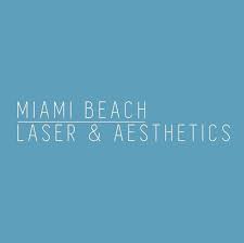 The national council on laser certification is a nonprofit organization providing laser certifications in the areas of medical, surgical and aesthetic . Meet The Team Miami Beach Laser Aesthetics
