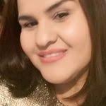 Anna Durazo's Instagram, Twitter & Facebook