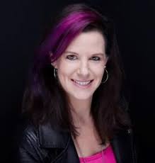 SCORE Kansas City Faculty 2024