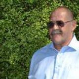 Gallery247 Art in Sydney