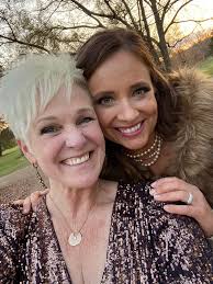 Chrys Peterson WTOL added a new photo.