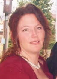 Tamara Rayburn Obituary (2016)