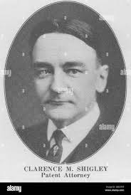 Attorney m Black and White Stock Photos & Images