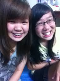 In my point of view,: September 2012