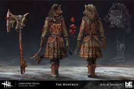 Animations rendered in blender using eevee 2.82a. Dbd Concept Explore Tumblr Posts And Blogs Tumgir
