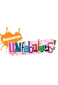 Unfabulous Season 3 Episode 12 The Best Trip Ever Sidereel