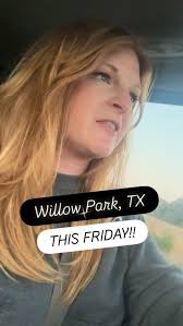 Unforgettable Nights at Berryville's Community Gatherings