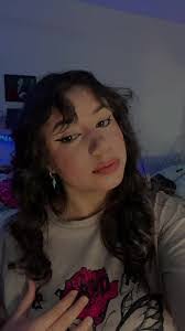 Michelle Calix's Instagram, Twitter & Facebook