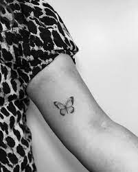 Pin By Kalinegabrielli On Tats Tattoos Arm Band Tattoo Tattoo Designs