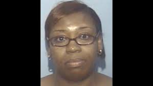 Domestic violence author gunned down in front of son