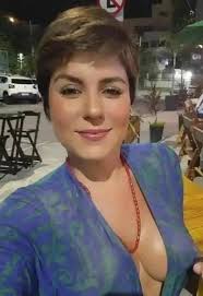 Hi all! I just wanted to introduce myself and share a photo I took I'm a  rbka ! I'm 54 and looking for my man ?!