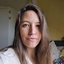 Paul Aurand (@paulaurand) · New York, NY