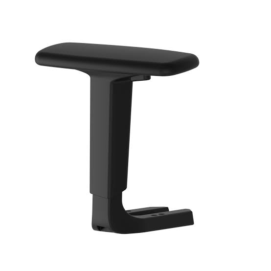 Arms and arms brackets Archivi – Mecplast