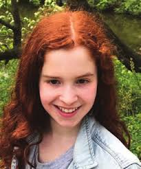 Please check our website at beth-tzedec.org or call the synagogue office at  416-781-3511 to check if your event has been postpon