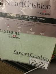Choosing Between Carpet Pads